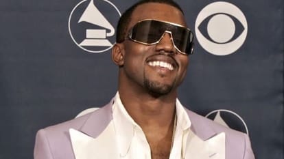 Rapper Kanye West To Perform In India On 23rd May In Delhi Amid Global Cancellation