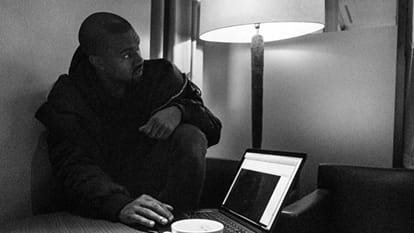 American Rapper Kanye West's Malibu house finally found a buyer know all interesting things about it