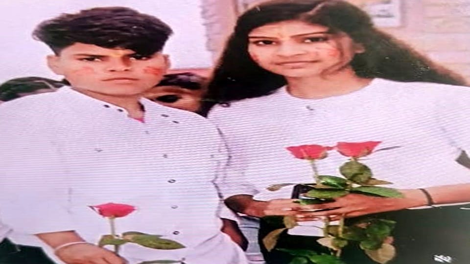 Khushboo and Tanu social accounts reveal the truth of friendship