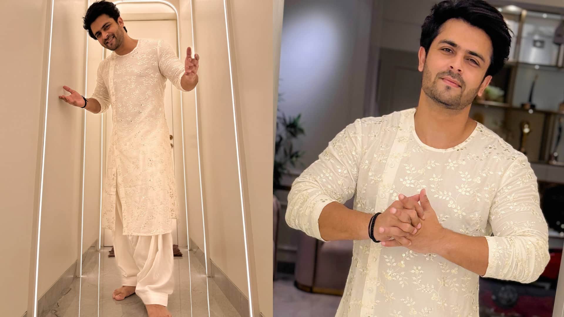 Independence Day Look Styling Tips for Men to Look Patriotic On 15th August