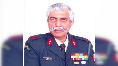 Pahalgam Attack: From warning to bring Pakistan to its knees to advice to Indians, know who said what