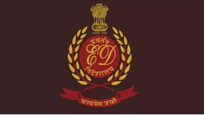 Udaipur News: ₹331 Crore Trail from Rapido Driver’s Account, Gujarat Youth Congress Leader Named in ED Probe