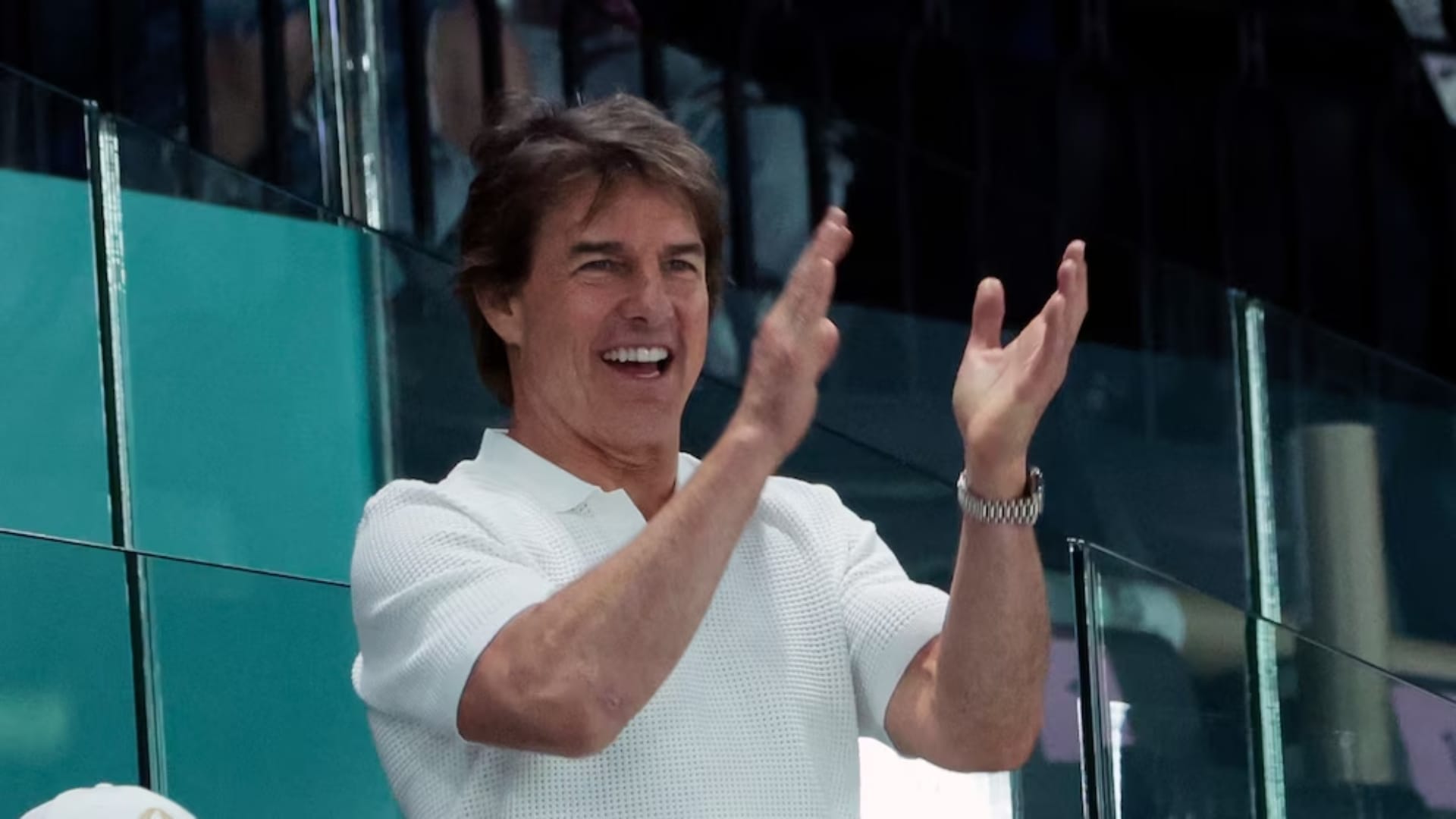 Tom Cruise Birthday: Hollywood Actor career Movies personal and married life Love Story Affair Know Details