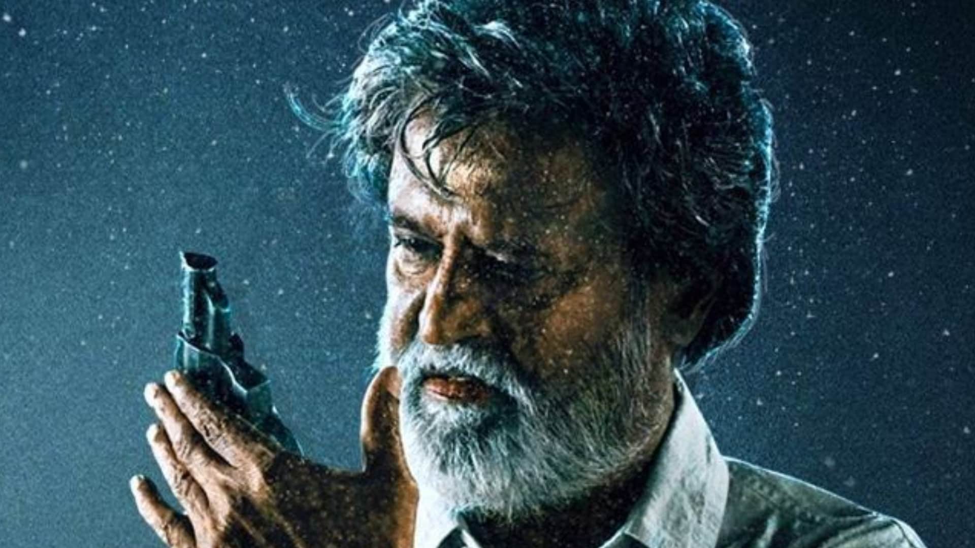 Rajinikanth Health Update actor will discharge after two days after non procedure tmova