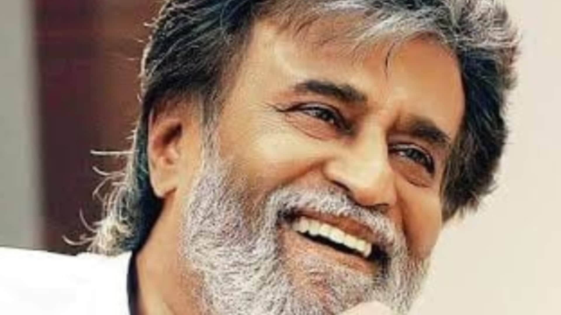 Rajinikanth Health Update actor will discharge after two days after non procedure tmova