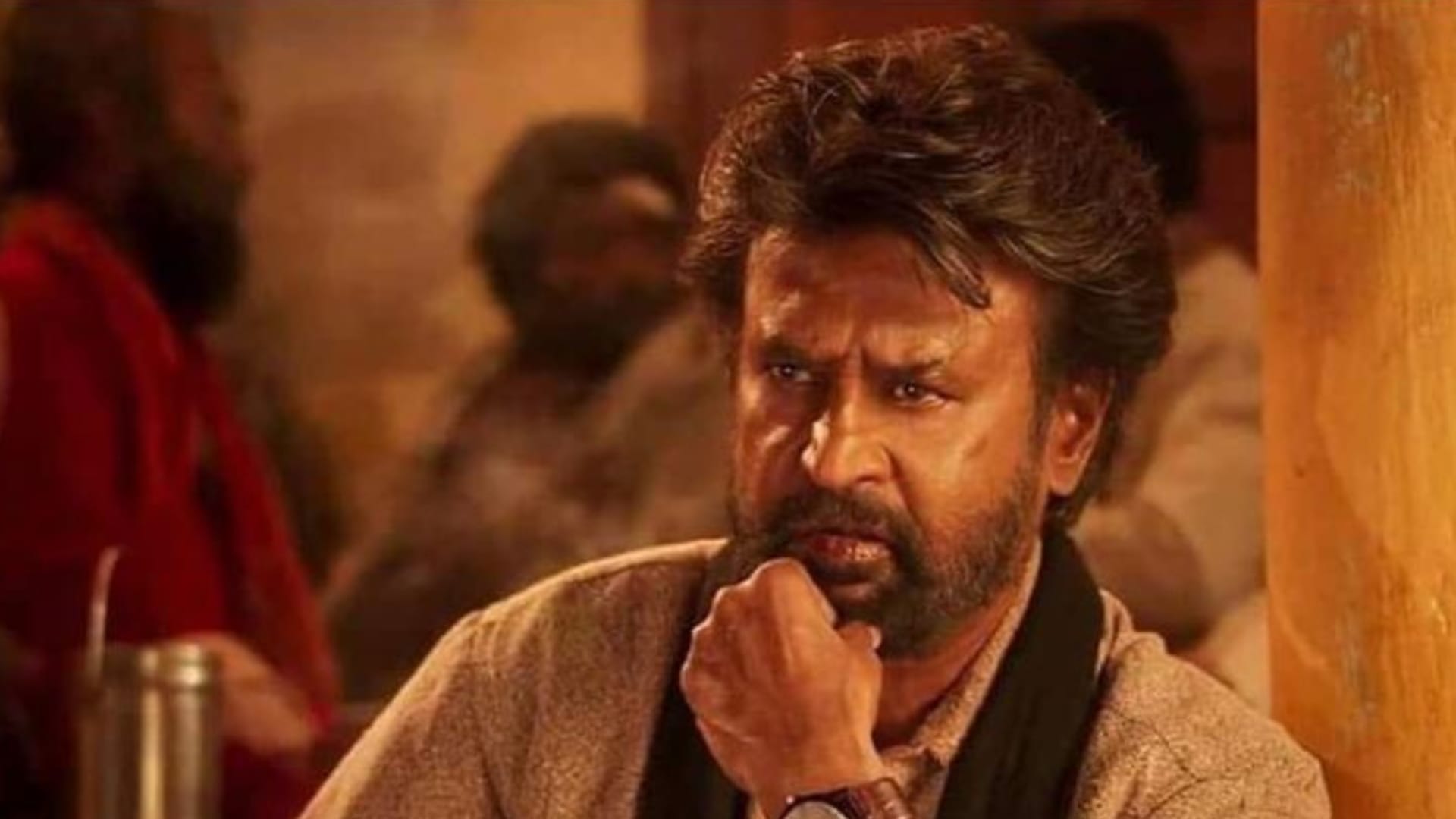 South Superstars Rajinikanth Upcoming Movies Jailer Coolie vettaiyan Thalaivar 174