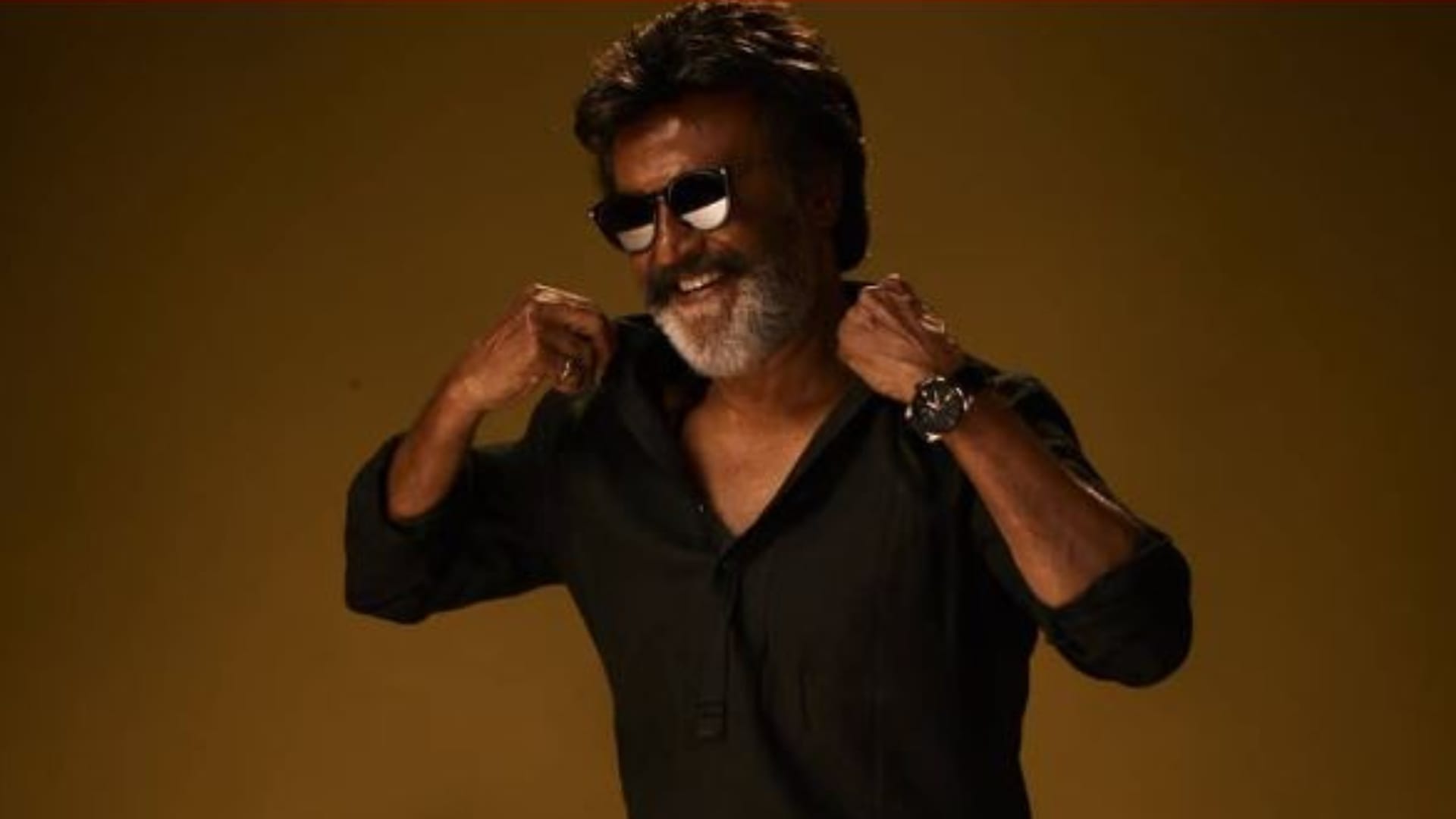 South Superstars Rajinikanth Upcoming Movies Jailer Coolie vettaiyan Thalaivar 174