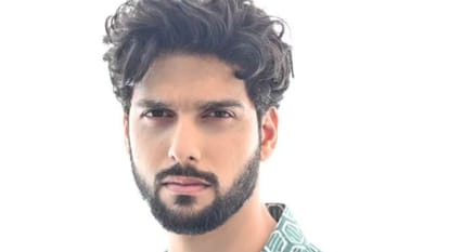Bigg Boss OTT 3 Conestant finalist Sai Ketan Rao wins or loose knows about his career net worth fees and more