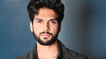 Bigg Boss OTT 3 Conestant finalist Sai Ketan Rao wins or loose knows about his career net worth fees and more