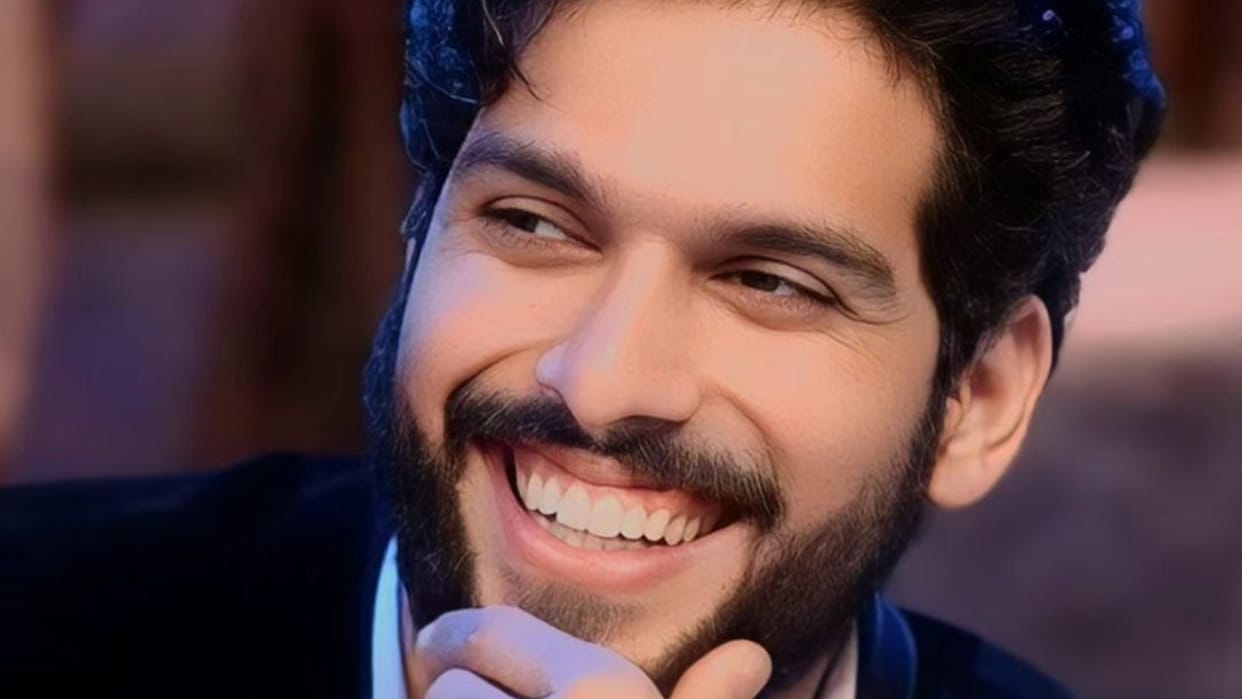 Bigg Boss OTT 3 Conestant finalist Sai Ketan Rao wins or loose knows about his career net worth fees and more