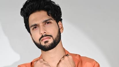 Bigg Boss OTT 3 Conestant finalist Sai Ketan Rao wins or loose knows about his career net worth fees and more