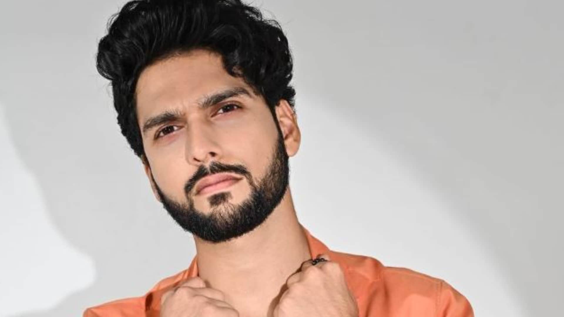 Bigg Boss OTT 3 contestant Kritika Malik Sai Ketan Rao and Ranvir Shorey shared their experience after finale