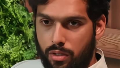 Bigg Boss OTT 3 Conestant finalist Sai Ketan Rao wins or loose knows about his career net worth fees and more