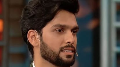 Bigg Boss OTT 3 Conestant finalist Sai Ketan Rao wins or loose knows about his career net worth fees and more