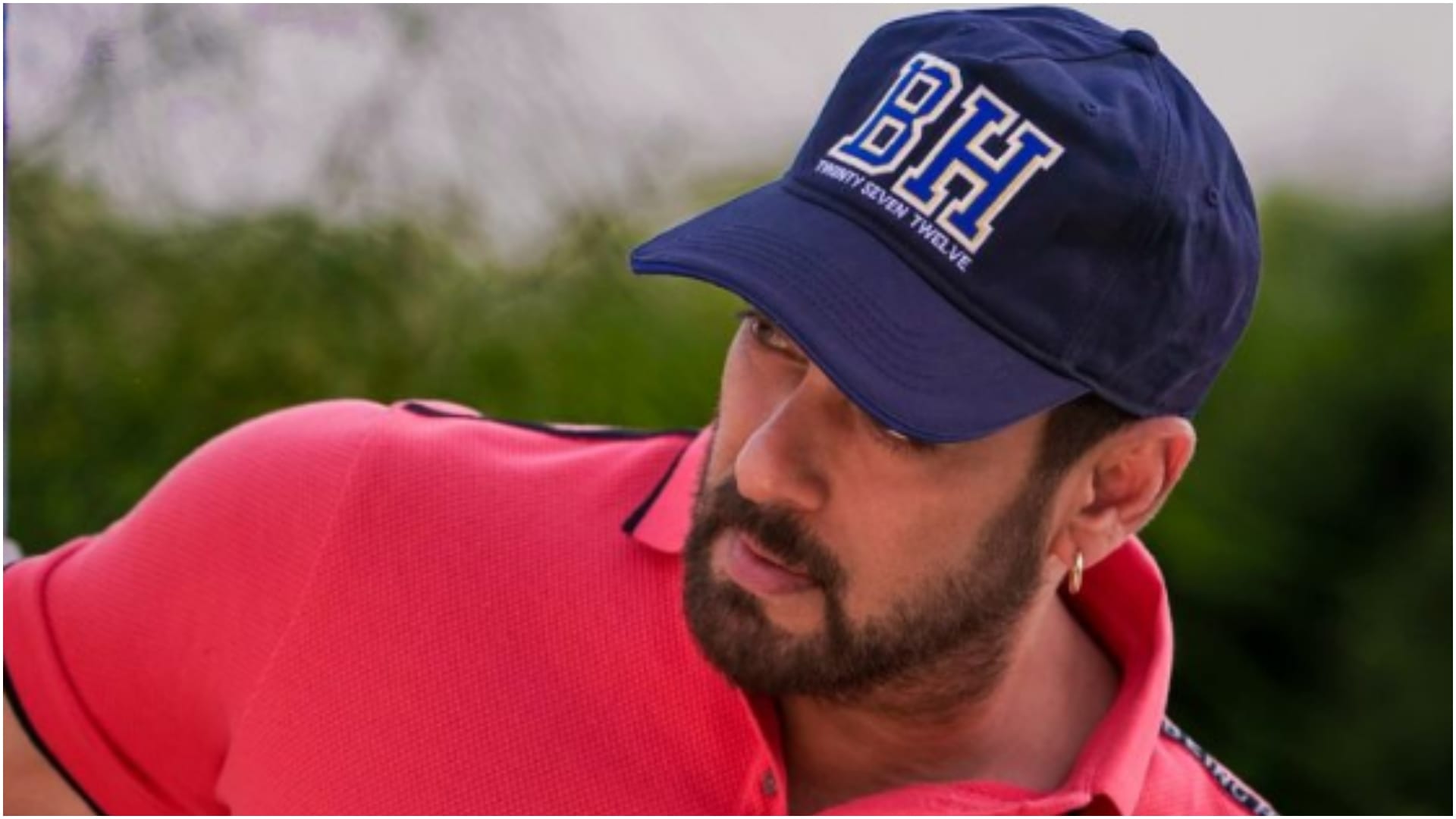 Salman Khan is seen struggling to get up from a sofa at an event Fans get emotional after video goes viral