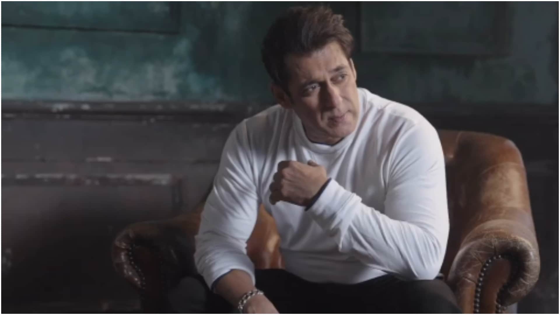 Salman Khan Rashmika Mandanna will head to Europe by the end of this year to shoot a few songs for Sikandar