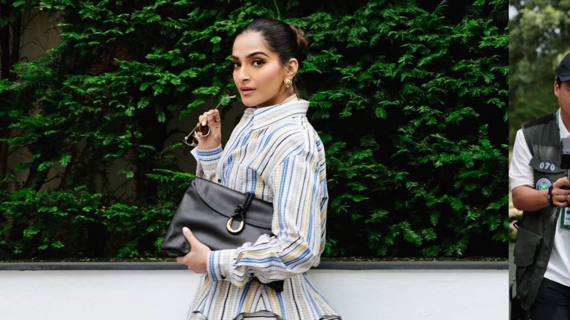 Bollywood Actress who Faced Molestation in the industry Celina Jaitly Bipasha Basu Sushmita Sen Sonam Kapoor