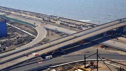 CM Grid Scheme will change the face of the city, development of three major roads got approval