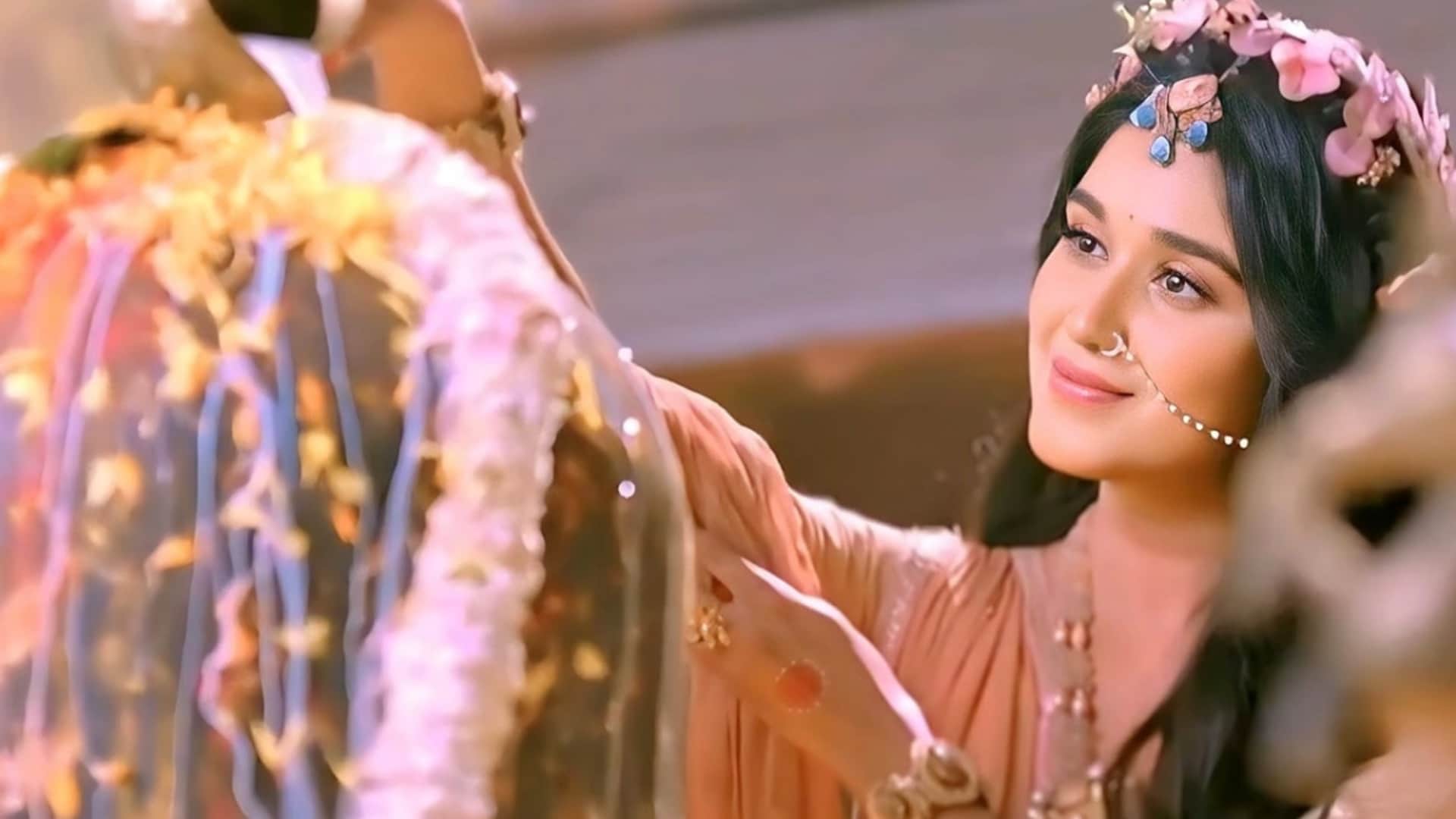 new chapter in the life of Lord Ram and Sita begins watch Shrimad Ramayan on Sony SAB from 12th August