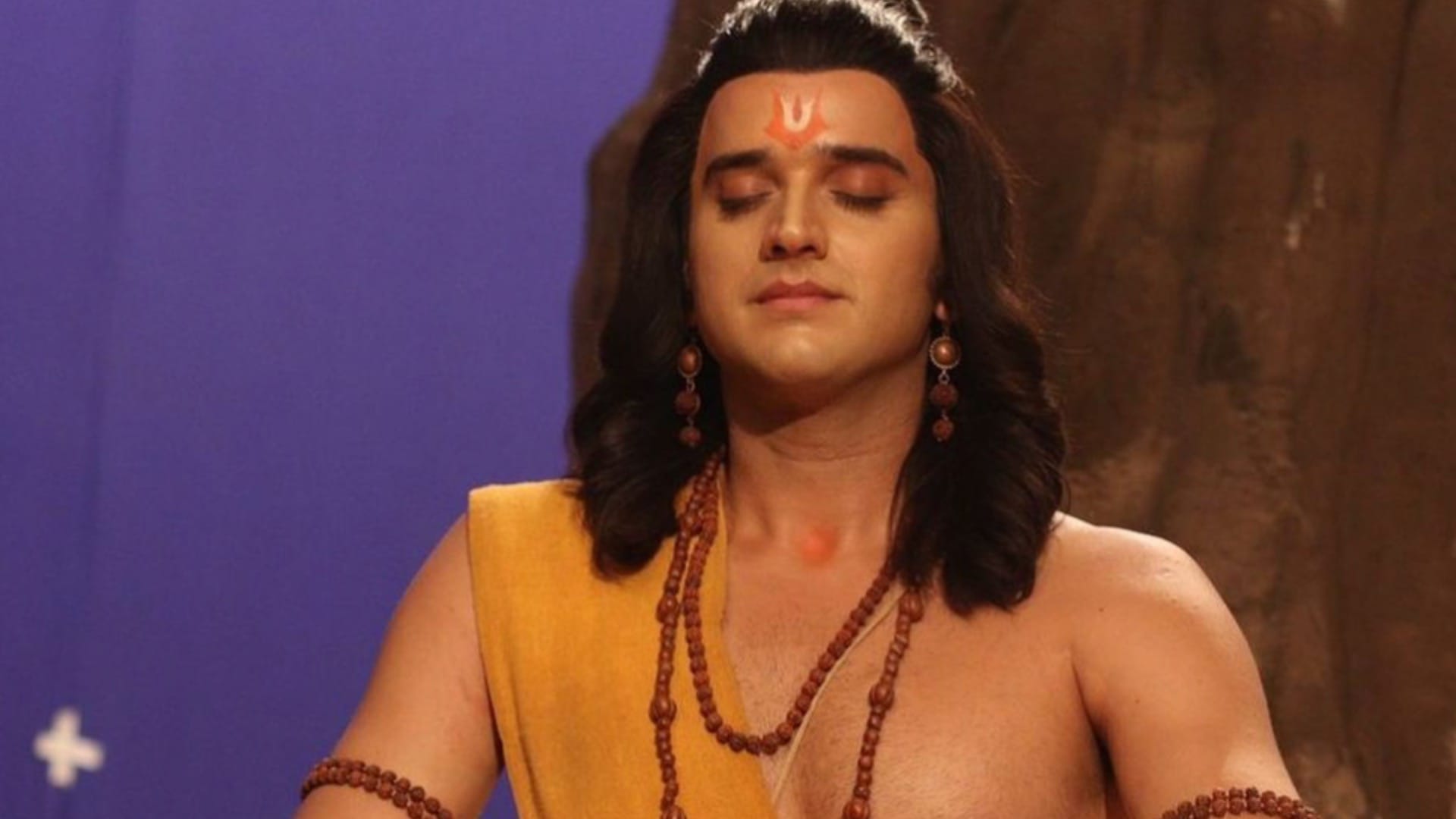 new chapter in the life of Lord Ram and Sita begins watch Shrimad Ramayan on Sony SAB from 12th August