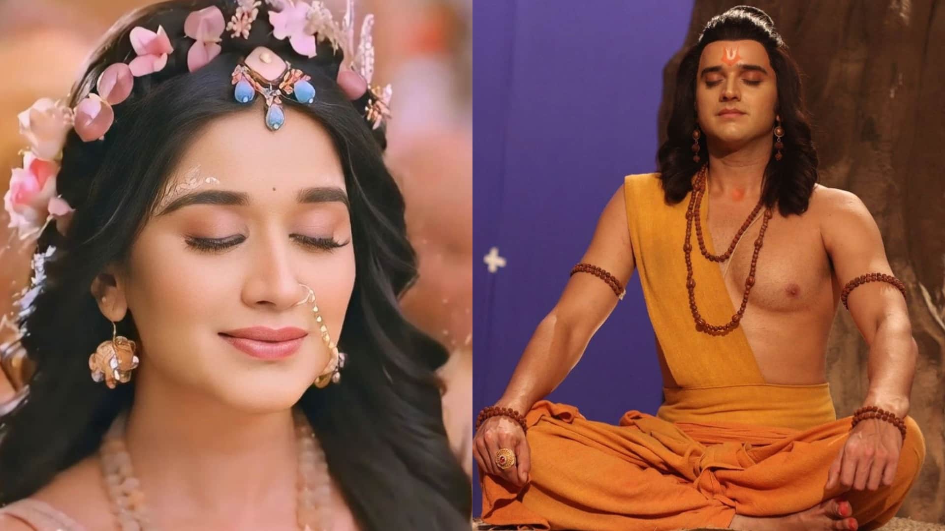Ranbir Kapoor starrer Movie Ramayana first glimpse is set to be launched very soon directed by Nitesh Tiwari