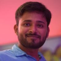 Shikhar Baranawal