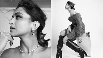 Deepika Padukone virtually meets fans express Gratitude for love and support for the success of Kalki 2898 AD