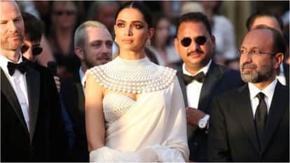 Deepika Padukone virtually meets fans express Gratitude for love and support for the success of Kalki 2898 AD