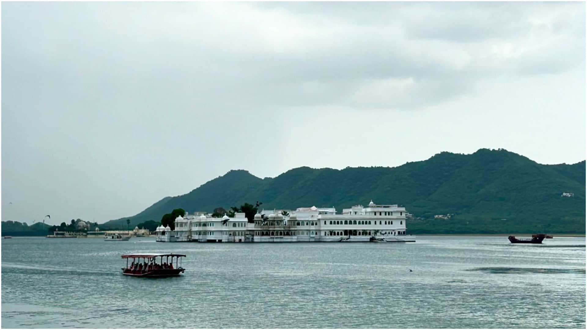 January 2025 Holidays List Trip Plan According To Long Weekends in January