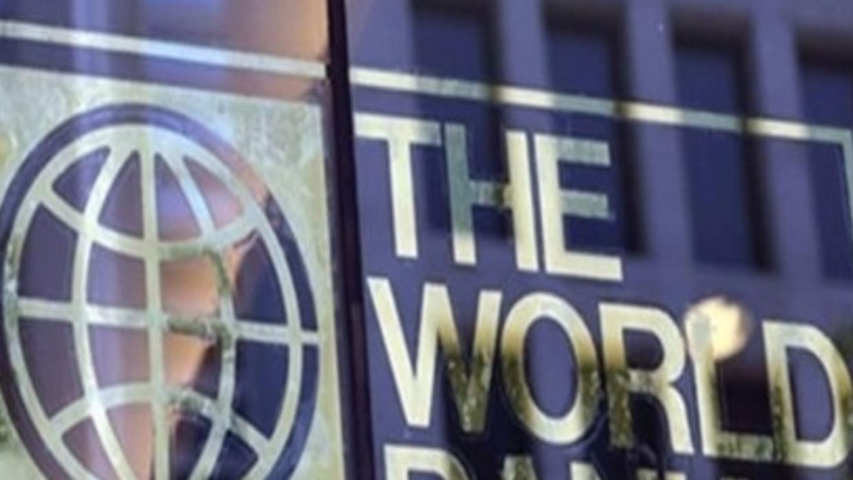 Middle-income trap hinders progress of 108 developing countries; including India, China World Bank study