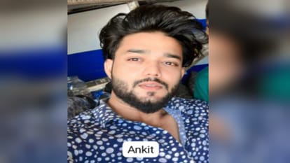 Kedarnath Cloudburst: Four youths from Meerut are stranded in Kedarnath temple