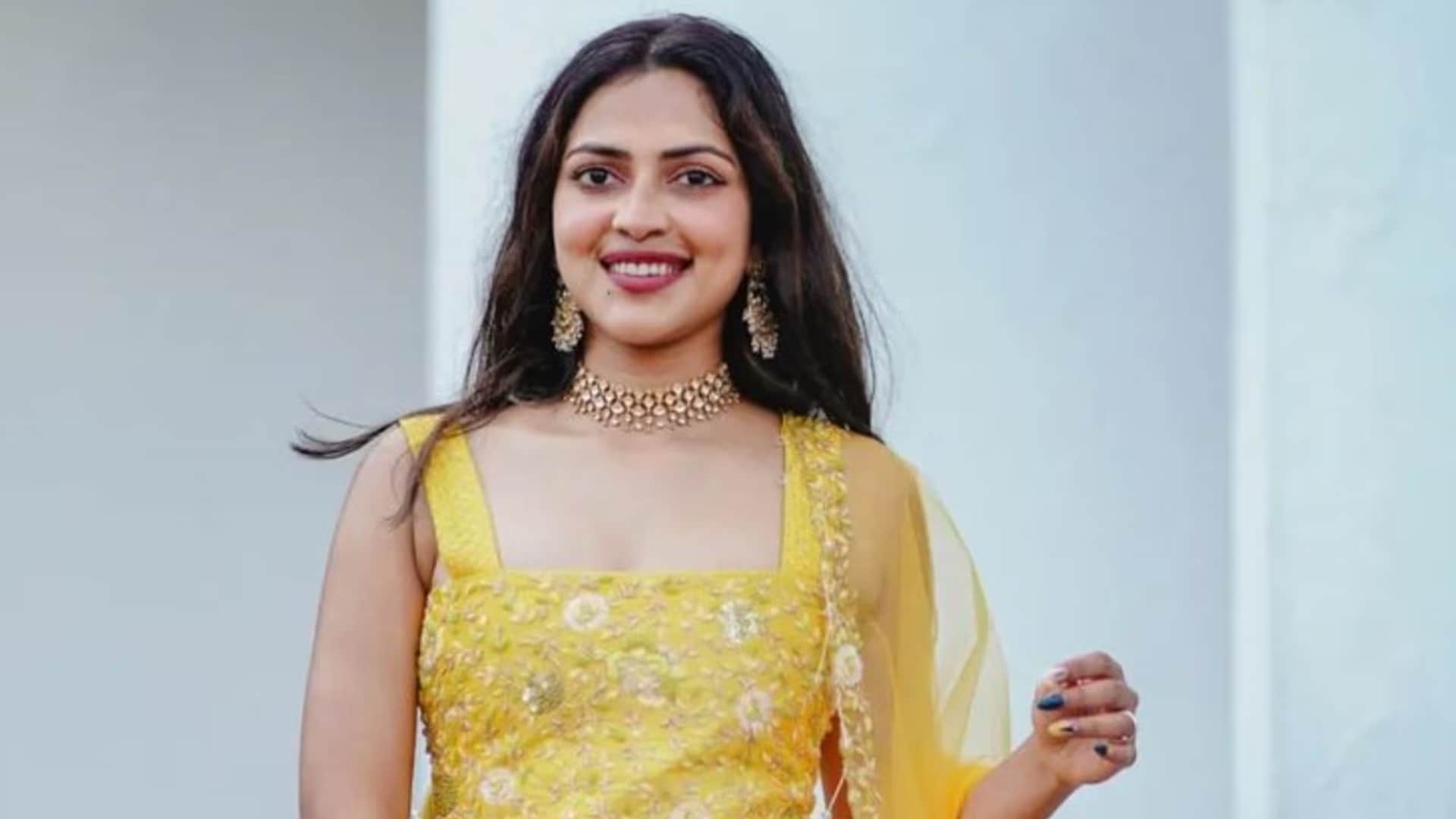 Genelia Dsouza to radhika apte These actresses got married at the beginning of their career