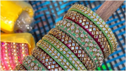 Hartalika Teej Daan know the reason behind to donate the shringaar items on hartalika teej