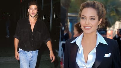 Brad Pitt and Angelina Jolie will come to Venice Film Festival both will stay in the same hotel