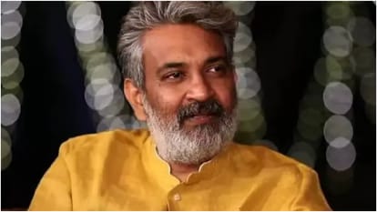 a Close Friend of SS Rajamouli Accuses Of Torture And Harassment says Ruined My Career