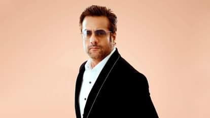 फरदीन खान