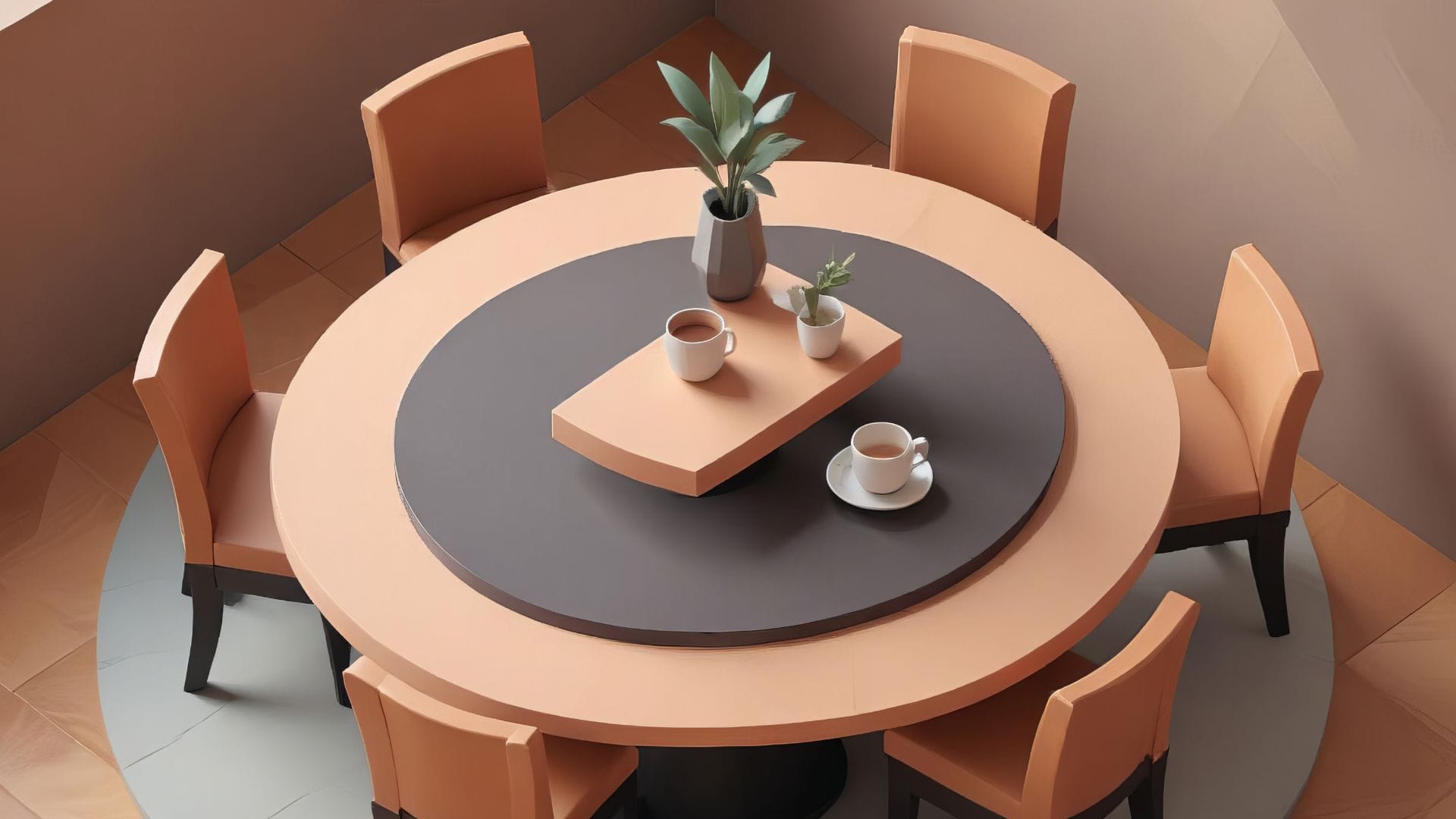 5 unique things related to Feng Shui keeping in house increases wealth in hindi
