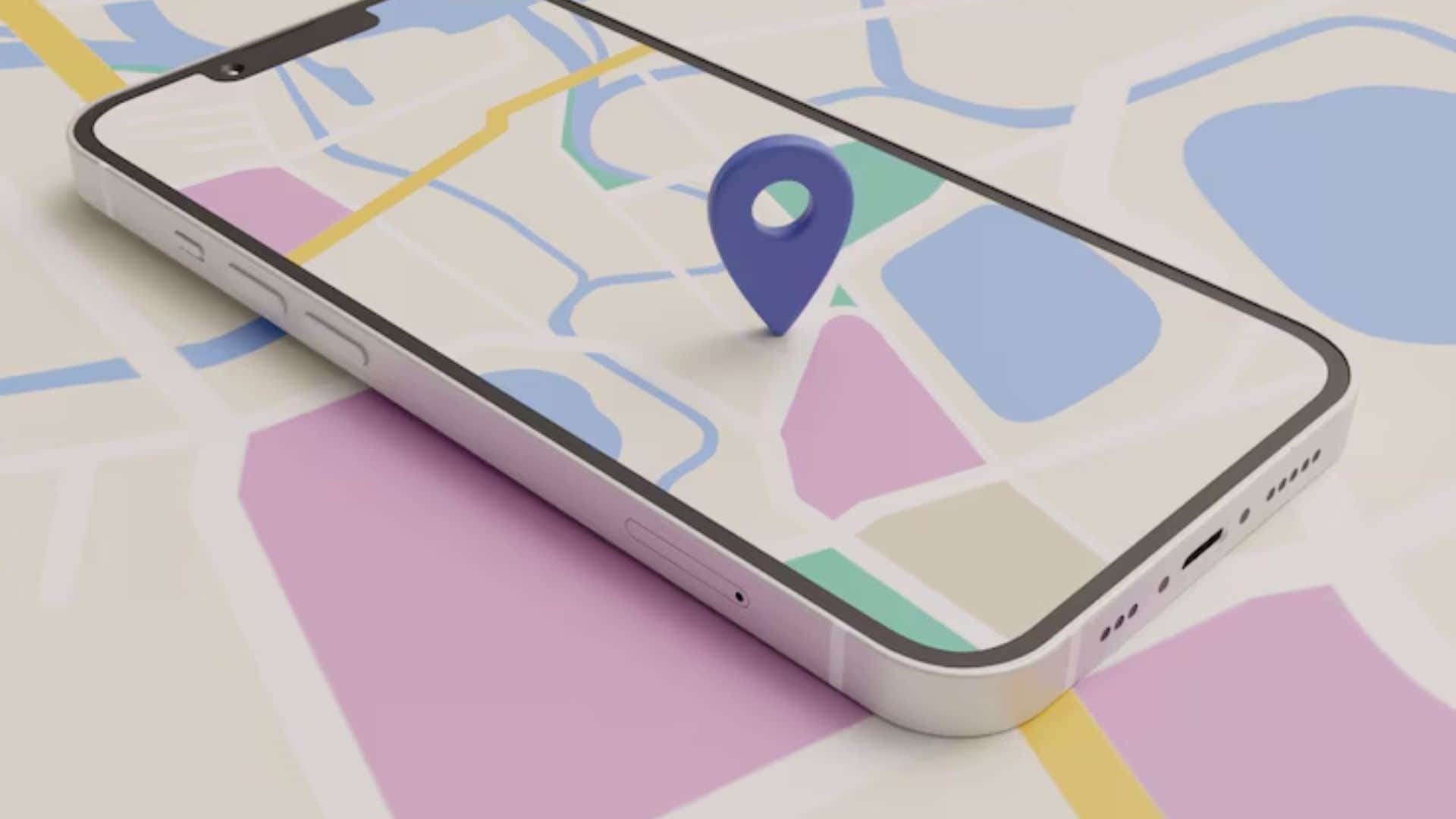 how to check traffic before leaving for office google maps trick save time fuel