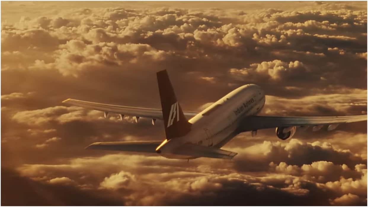 Netflix Series IC 814 The Kandahar Hijack: Know all story About kandahar plane hijack indian airlines flight