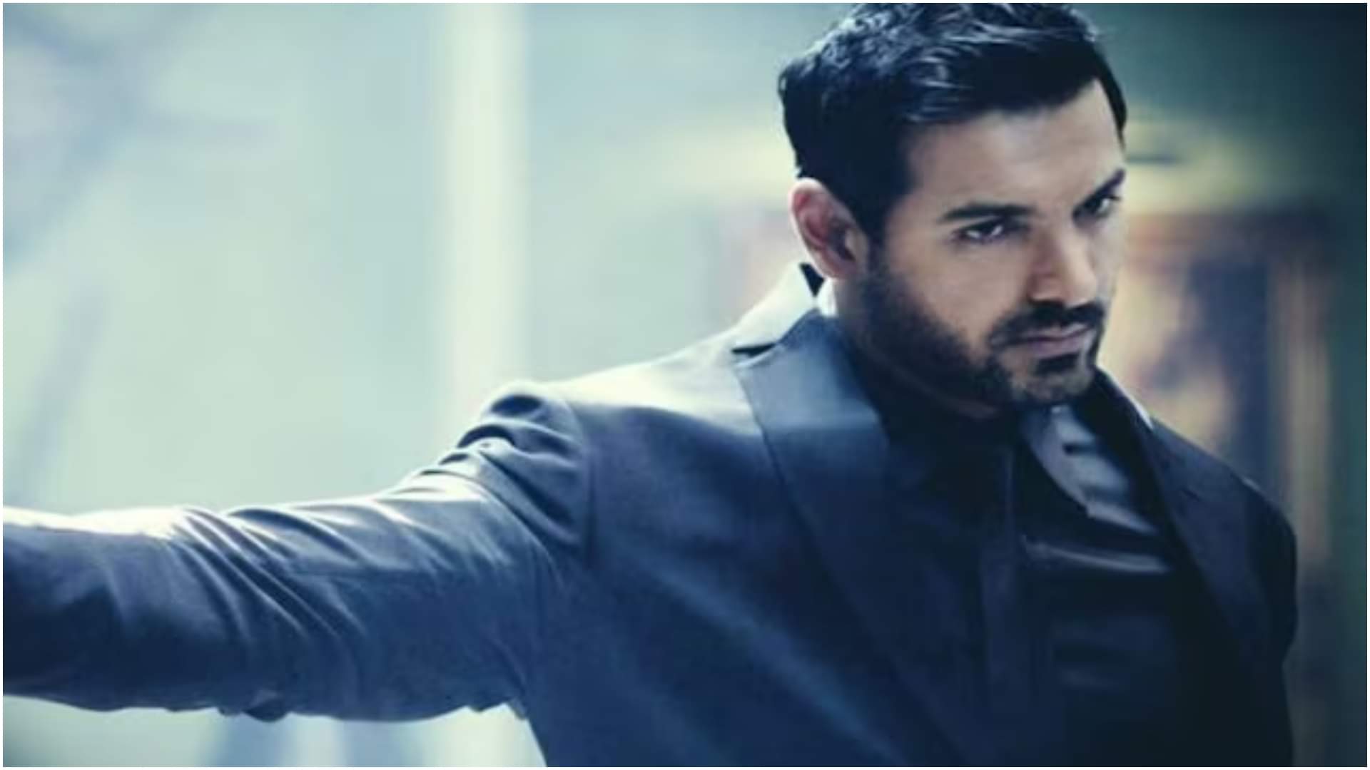 Films like Attack Pathaan Rocky Handsome Force 2 where Vedaa actor John Abraham did great action