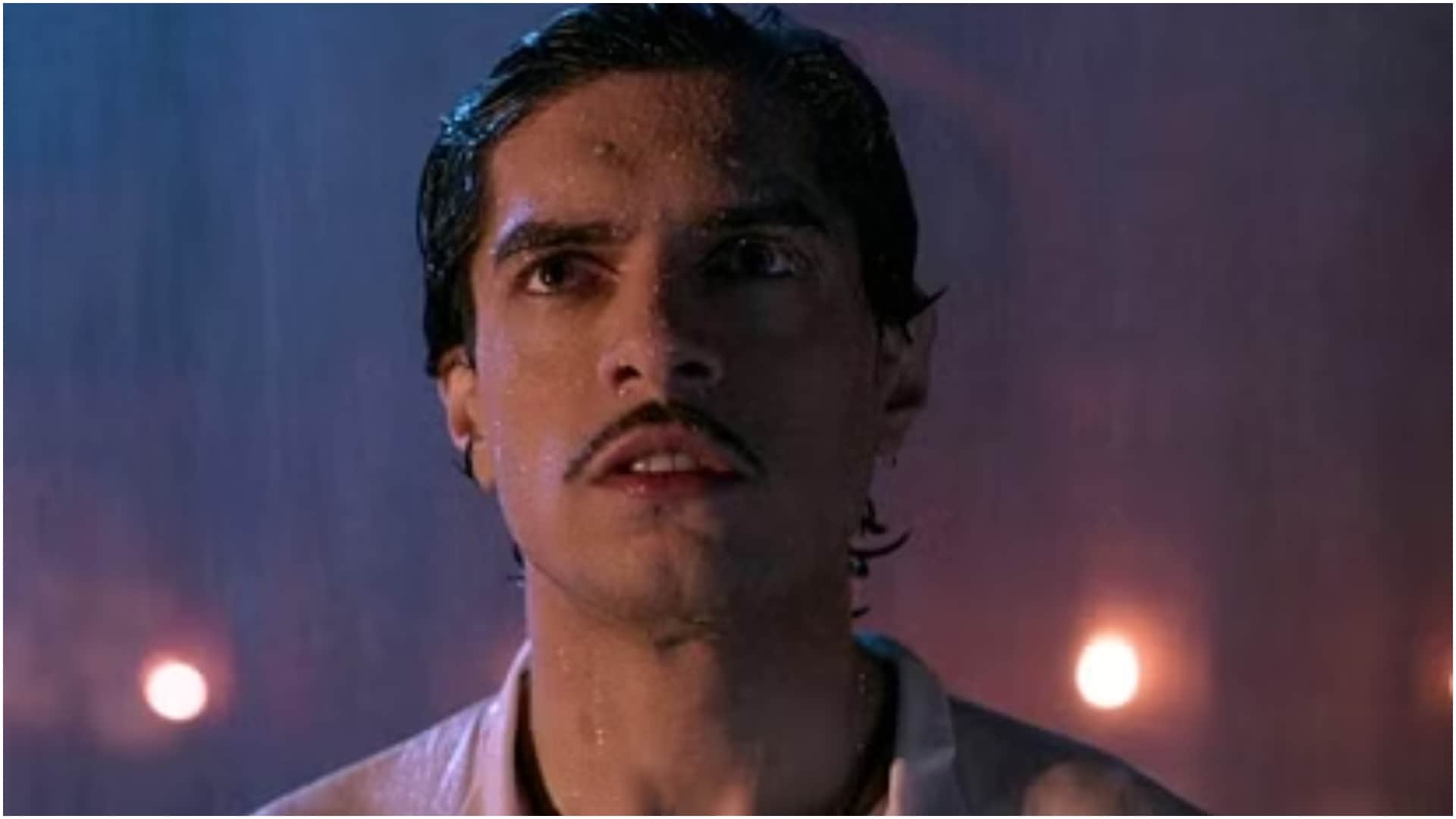 Junaid Khan revealed Aamir Khan and Kiran Rao reaction on his debut film Maharaj