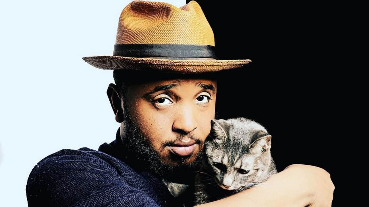 Star Wars project Lando is not happening director Justin Simien gave update on series
