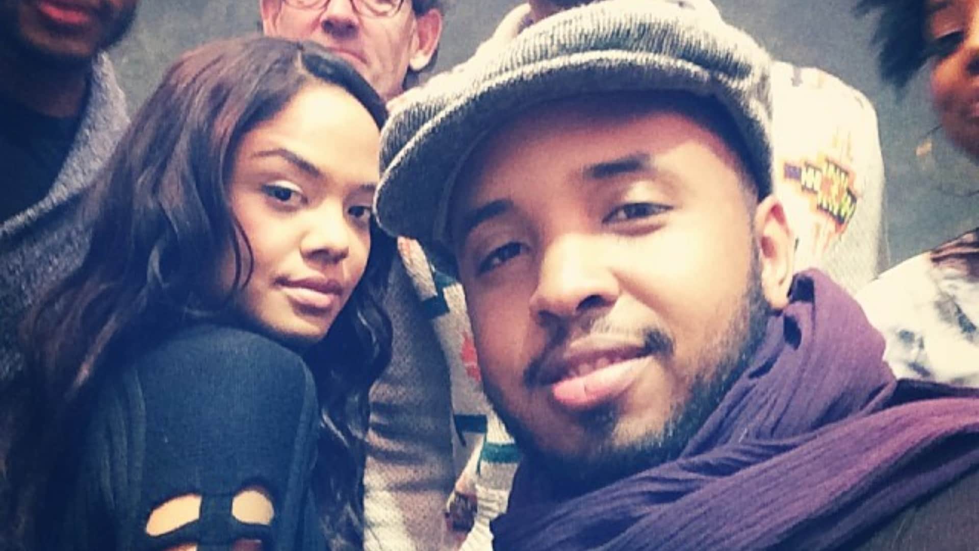 Star Wars project Lando is not happening director Justin Simien gave update on series