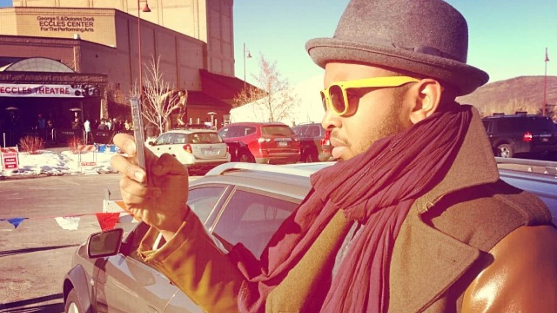 Star Wars project Lando is not happening director Justin Simien gave update on series