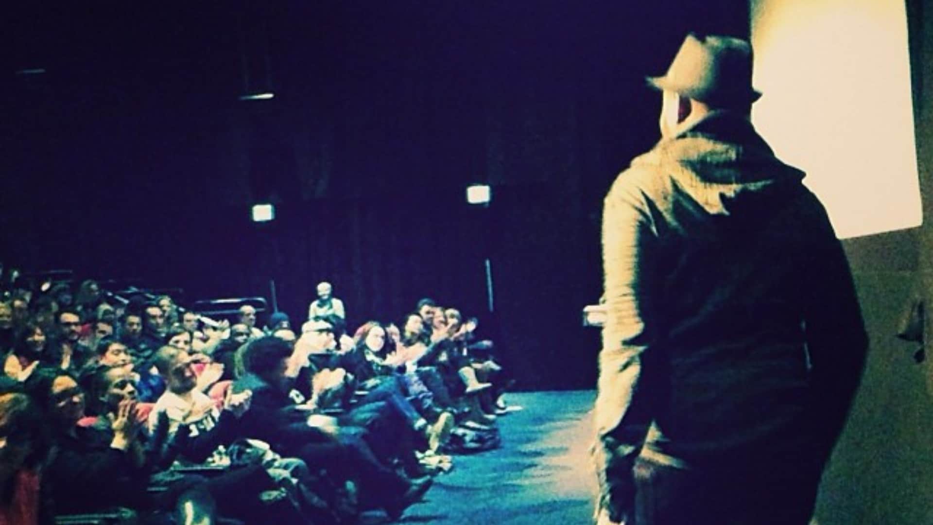 Star Wars project Lando is not happening director Justin Simien gave update on series