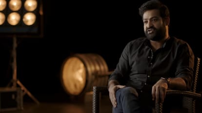 Modern Masters S S Rajamouli Review by Pankaj Shukla Netflix India Applause Entertainment Film Companion Studi