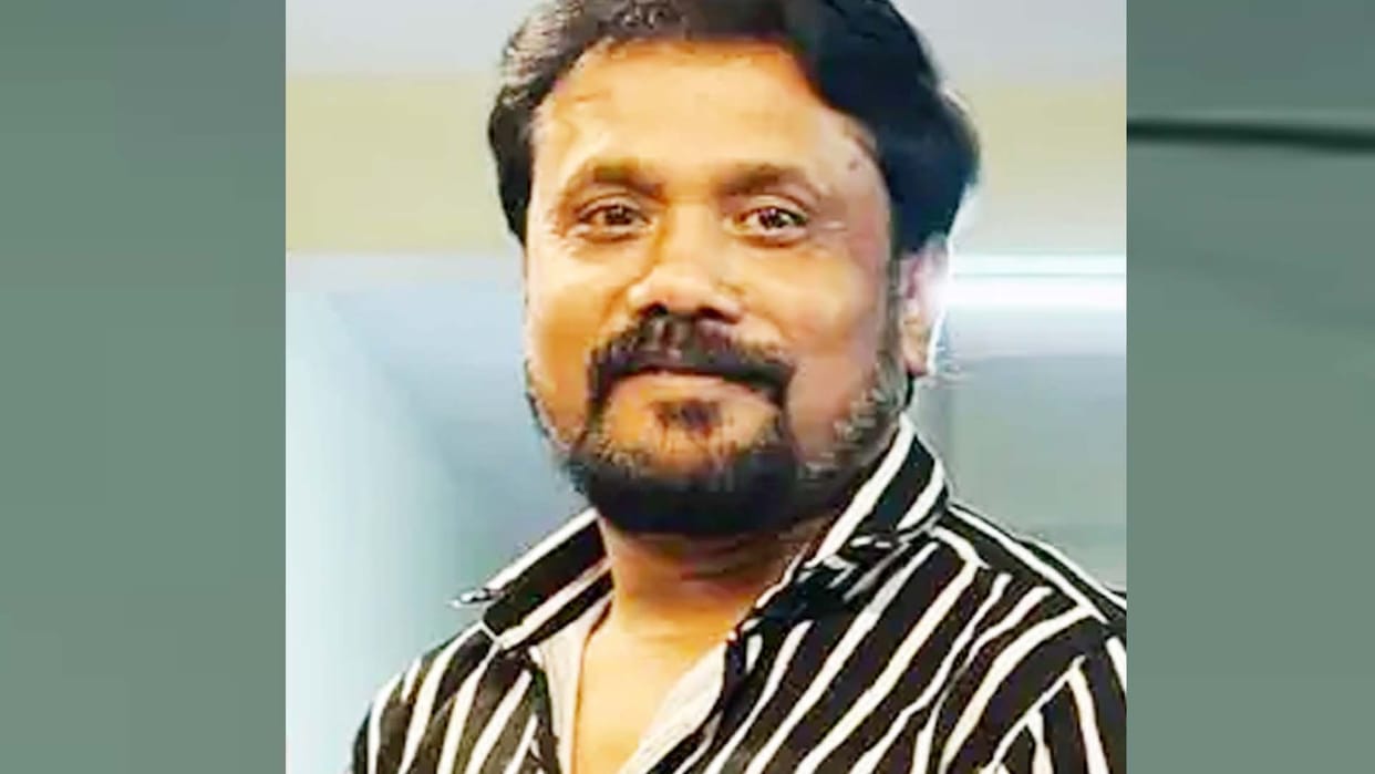 Report of attempt to murder and rioting on Manoj and his brother, police busy in investigation