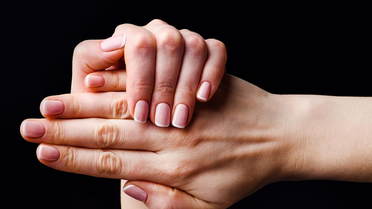 Palmistry shape of palm secrets of life success in hindi