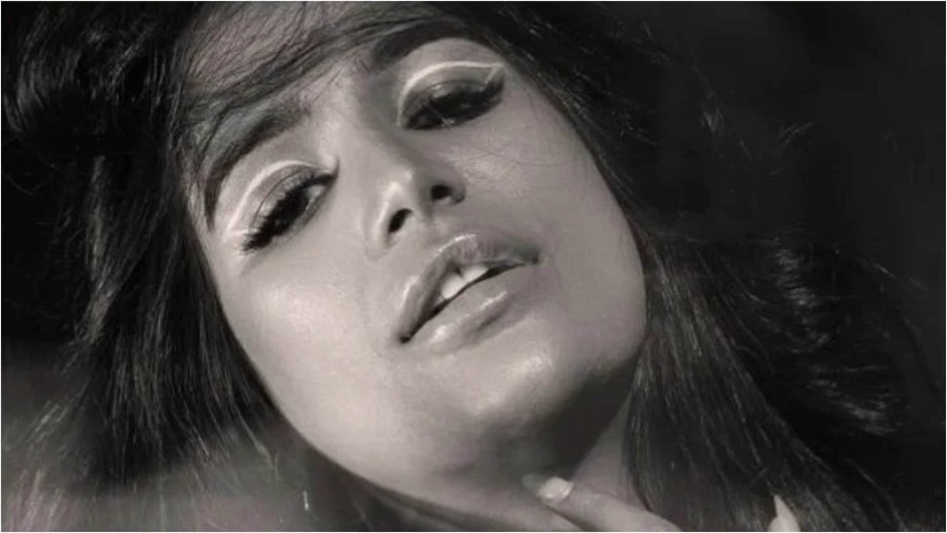 Poonam Pandey Said fake Death Campaign was a Disaster for her I don't know How I have Passed that Phase