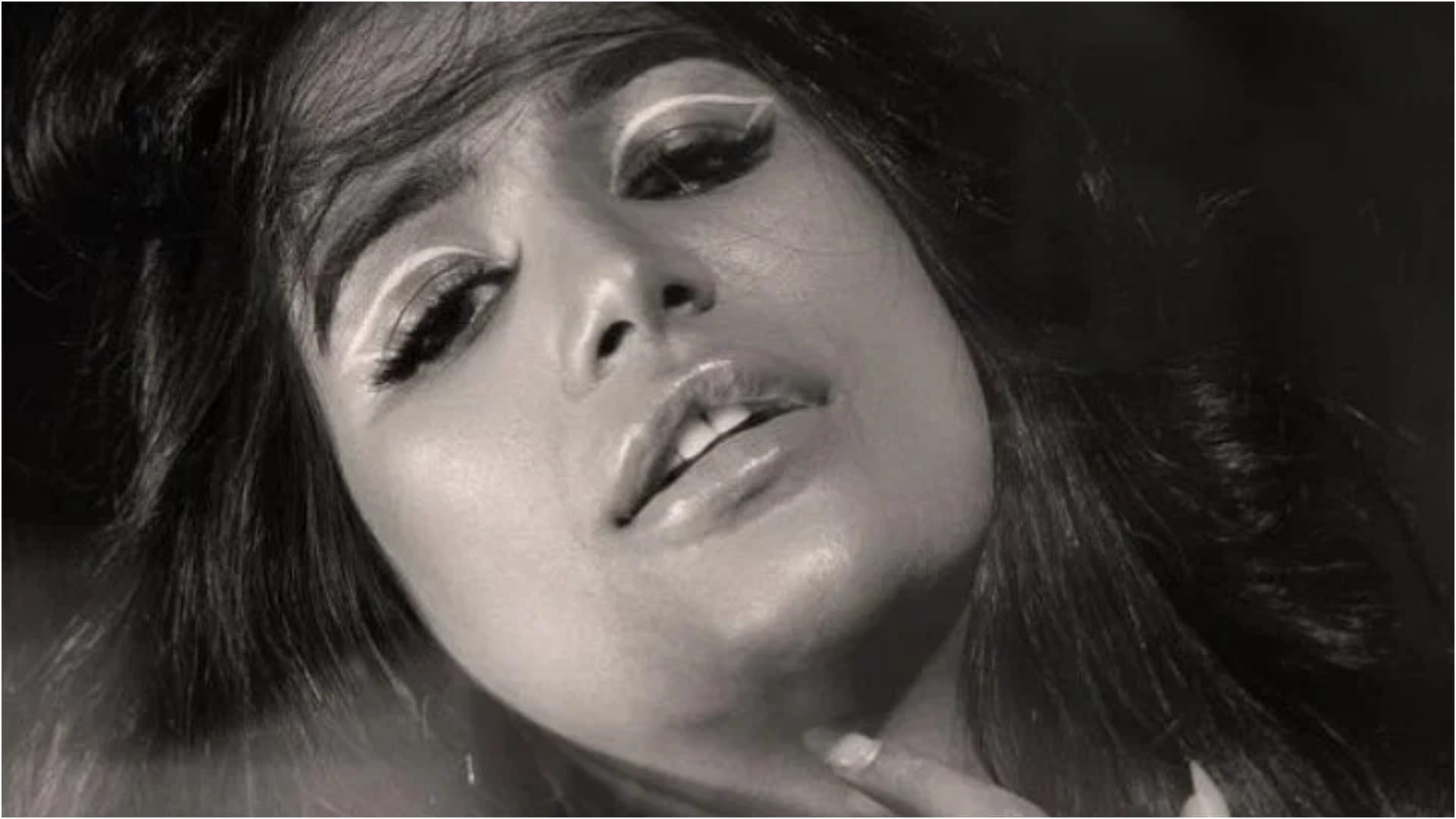 Poonam Pandey Said fake Death Campaign was a Disaster for her I don't know How I have Passed that Phase